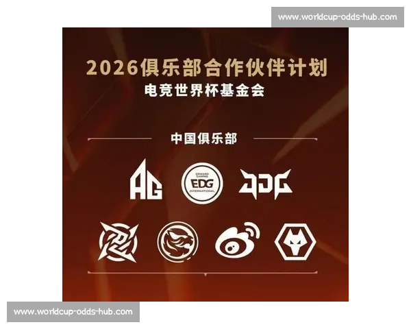 爆料！某知名电竞俱乐部，因数据中心升级面临解散危机
