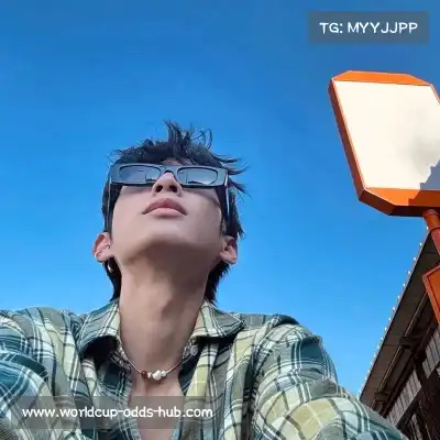 卓骅明